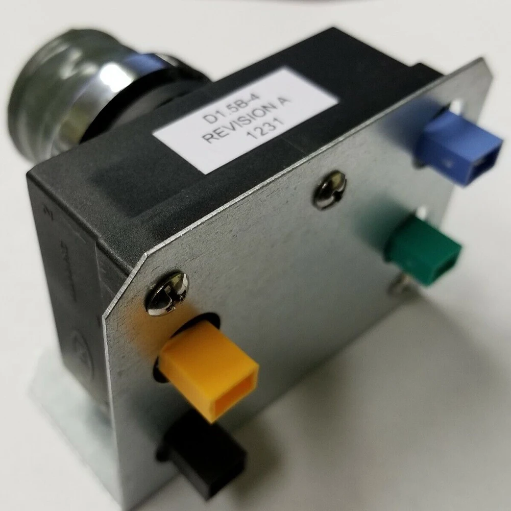 Универсальный модуль зажигания для газового гриля Weber 88826, для замены многих грилей, детали для пикника на открытом воздухе
Универсальный модуль зажигания для газового гриля Weber 88826, для замены многих грилей, детали для пикника на открытом воздухе