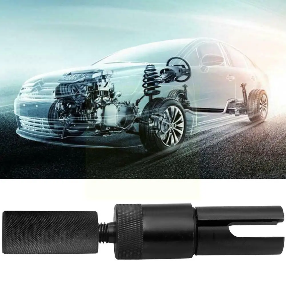 Fuel Injector Removal Tool Kit For Ecoboost 1.0l 2.0l Gdi Gasoline Engines Can Used With Injector Cm5g-9f593-fa U2a1
Fuel Injector Removal Tool Kit For Ecoboost 1.0l 2.0l Gdi Gasoline Engines Can Used With Injector Cm5g-9f593-fa U2a1