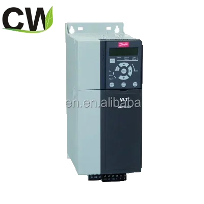 danfoss electronic soft starter MCD500 series MCD50021BT5G1X20CV1 protection grade IP20
danfoss electronic soft starter MCD500 series MCD50021BT5G1X20CV1 protection grade IP20