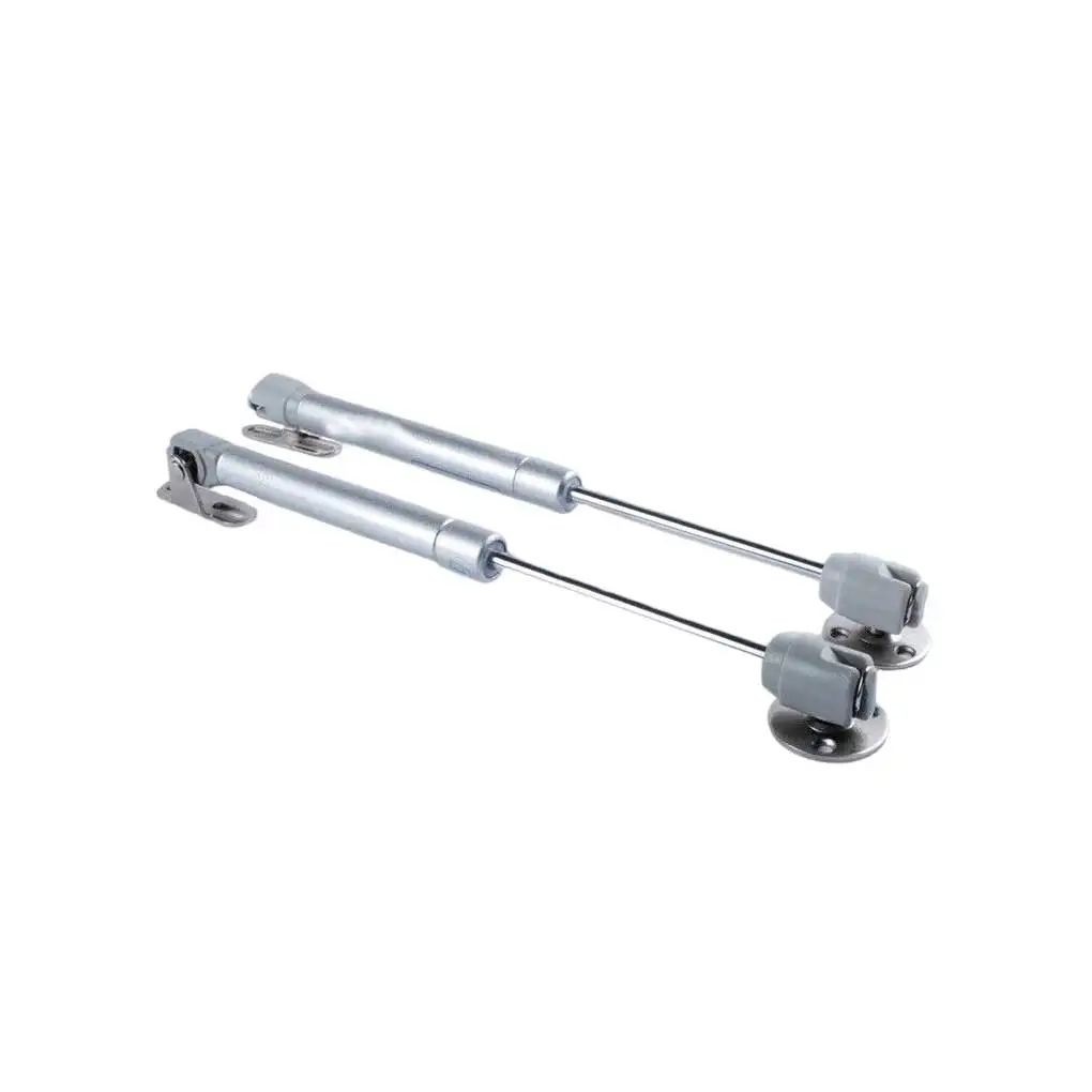 2 Pieces Hydraulic Hinges Lift Up Support Kitchen Cabinet Pneumatic Lifting Wood Furniture Closet Hardware 80N 8KG
2 Pieces Hydraulic Hinges Lift Up Support Kitchen Cabinet Pneumatic Lifting Wood Furniture Closet Hardware 80N 8KG