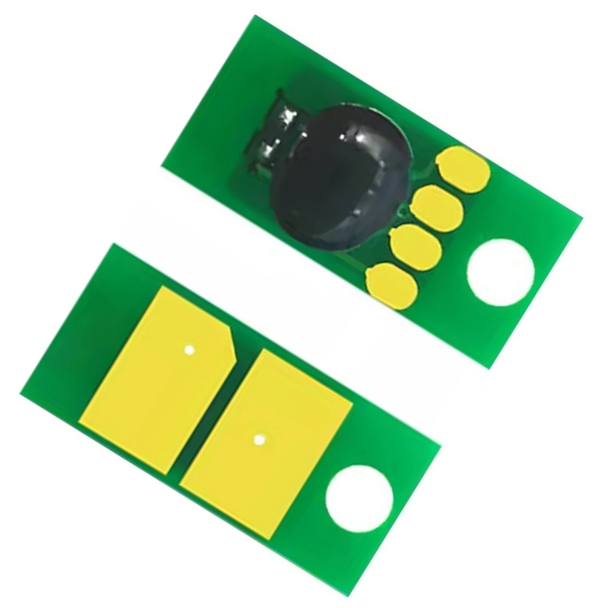 Image Imaging Unit Drum Chip for Canon IR-Advance IRAdvance IR Advance C2020 C2025 C2030 C2220 C2225 C2230 C-2020 C-2025 i L
Image Imaging Unit Drum Chip for Canon IR-Advance IRAdvance IR Advance C2020 C2025 C2030 C2220 C2225 C2230 C-2020 C-2025 i L