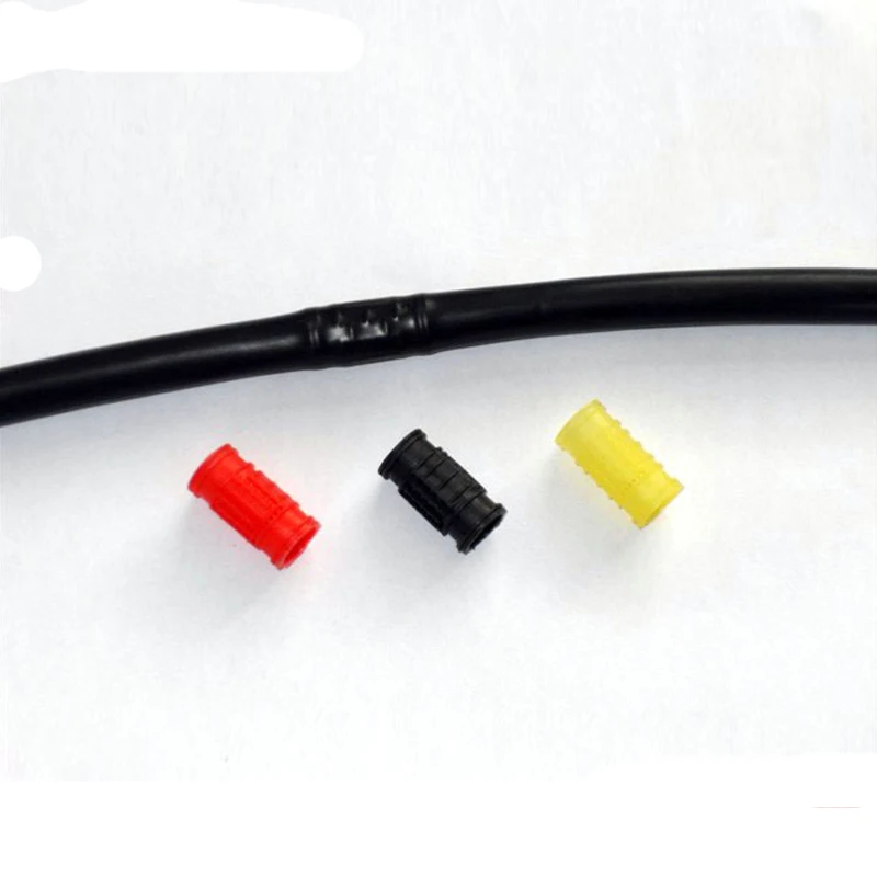 2.5L/H 16mm system de PE drip irrigation la tuberia de riego por goteo
2.5L/H 16mm system de PE drip irrigation la tuberia de riego por goteo