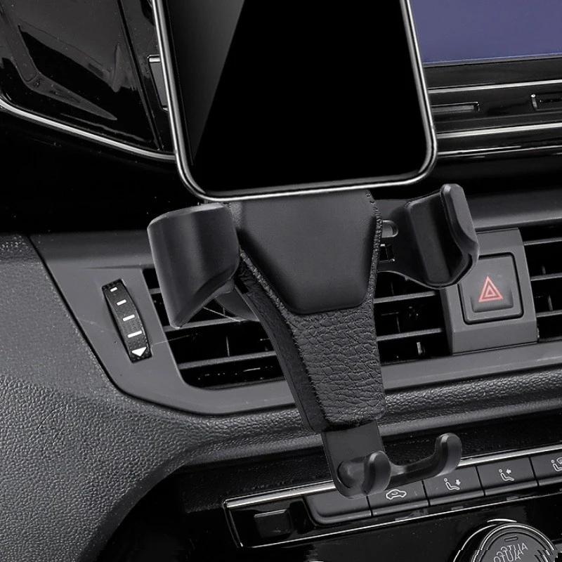 Gravity Mobile Phone Holder Car Air Vent Clip Stand For Citroen C4 C5 C3 Ford Focus 2 3 4 Fiesta Mondeo Kuga Volvo XC60 S60
Gravity Mobile Phone Holder Car Air Vent Clip Stand For Citroen C4 C5 C3 Ford Focus 2 3 4 Fiesta Mondeo Kuga Volvo XC60 S60