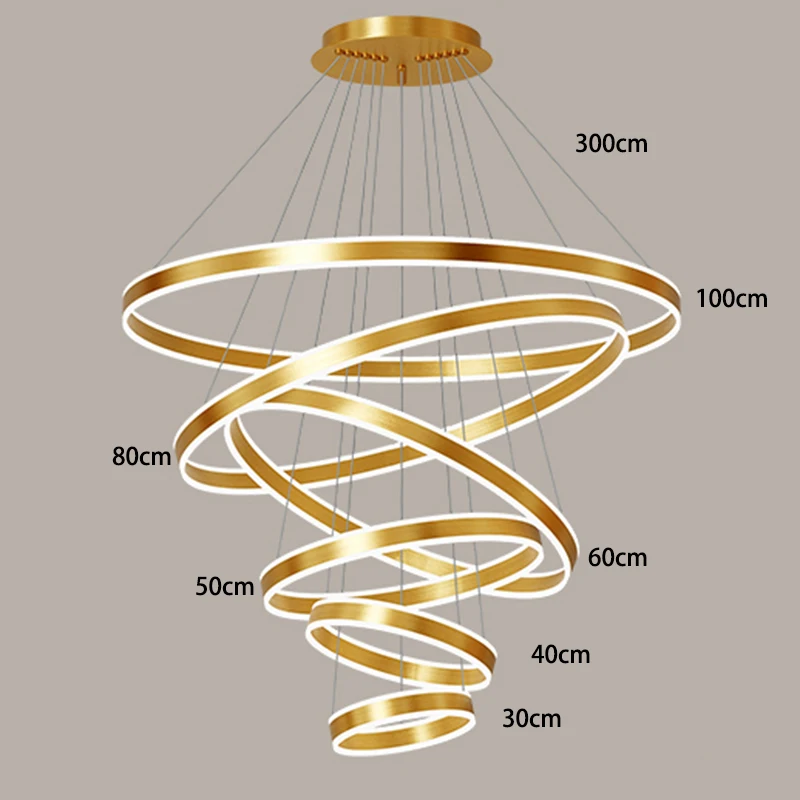 Скандинавский домашний декор, люстры для столовой, блестящие подвесные светильники, подвесные светильники для потолка, светильник для внутреннего освещения 
Скандинавский домашний декор, люстры для столовой, блестящие подвесные светильники, подвесные светильники для потолка, светильник для внутреннего освещения