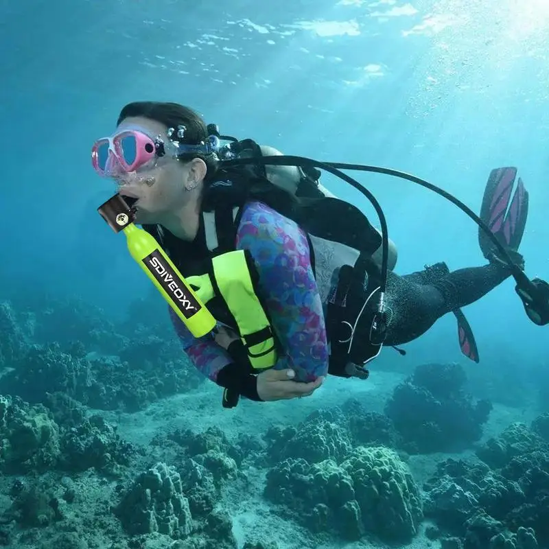 Пневматический цилиндр 0,5л 8 мм с адаптером для пополнения хода двойного действия из алюминиевого сплава воздушный цилиндр с мешком для хранения веревки с защитой от потери
Пневматический цилиндр 0,5л 8 мм с адаптером для пополнения хода двойного действия из алюминиевого сплава воздушный цилиндр с мешком для хранения веревки с защитой от потери