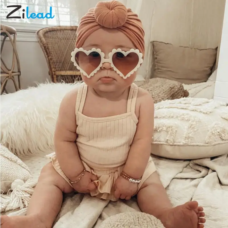 Солнцезащитные очки Zilead в форме сердца для детей, для мальчиков и девочек, UV400, солнцезащитные очки, летние милые Мультяшные очки для детей
Солнцезащитные очки Zilead в форме сердца для детей, для мальчиков и девочек, UV400, солнцезащитные очки, летние милые Мультяшные очки для детей