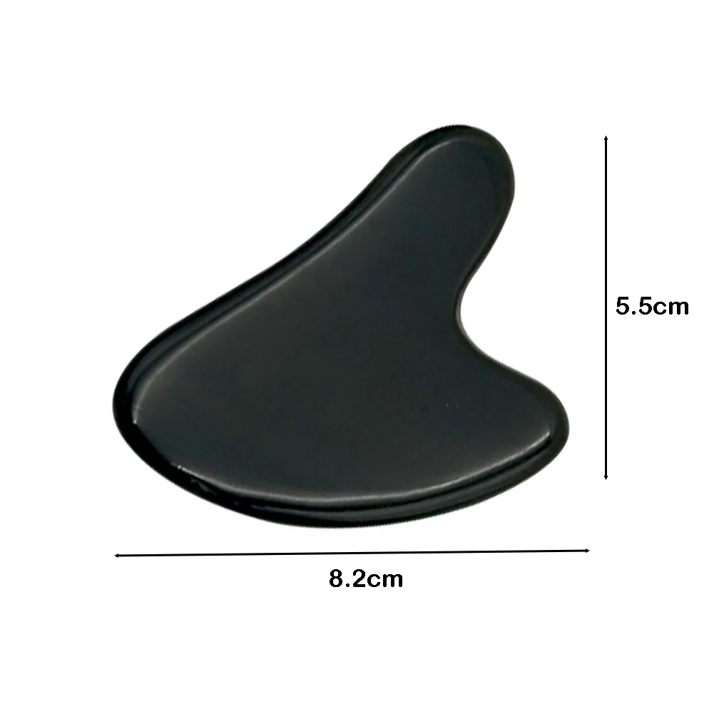 Natural Jade Stone Gua Sha Massage Board Rose Quartz Guasha Plate Jade Face Massager Scrapers Tools For Face Neck Back Body A892
Natural Jade Stone Gua Sha Massage Board Rose Quartz Guasha Plate Jade Face Massager Scrapers Tools For Face Neck Back Body A892