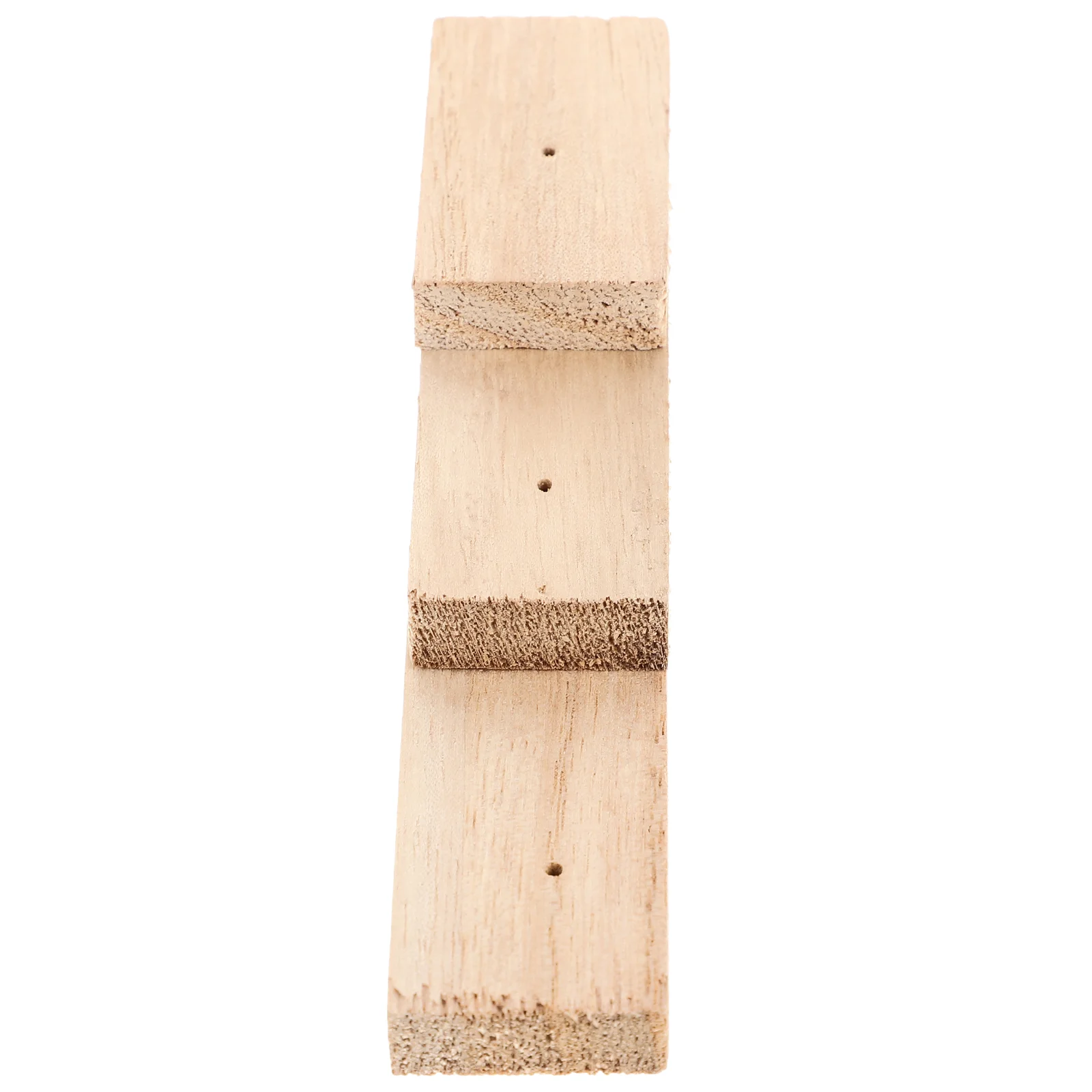 Container Insect Pinning Block Specimen Fixing Display Wooden Step Storage Holder
Container Insect Pinning Block Specimen Fixing Display Wooden Step Storage Holder