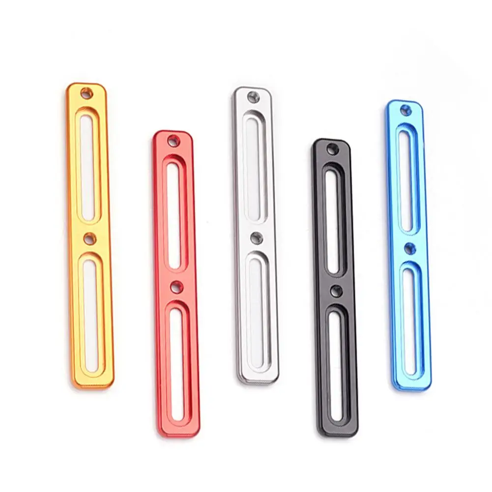 Адаптер для горного велосипеда из алюминиевого сплава
Адаптер для горного велосипеда из алюминиевого сплава