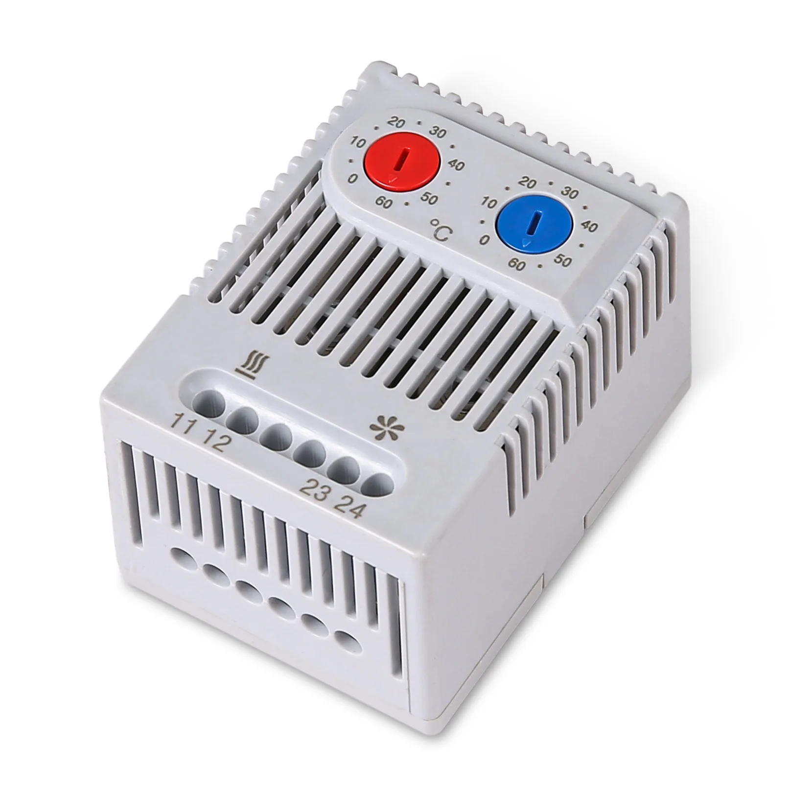 Compact Mechanical Wide Range of Applications for Easy Installation and Long Service Life Temperature Controller Switch
Compact Mechanical Wide Range of Applications for Easy Installation and Long Service Life Temperature Controller Switch