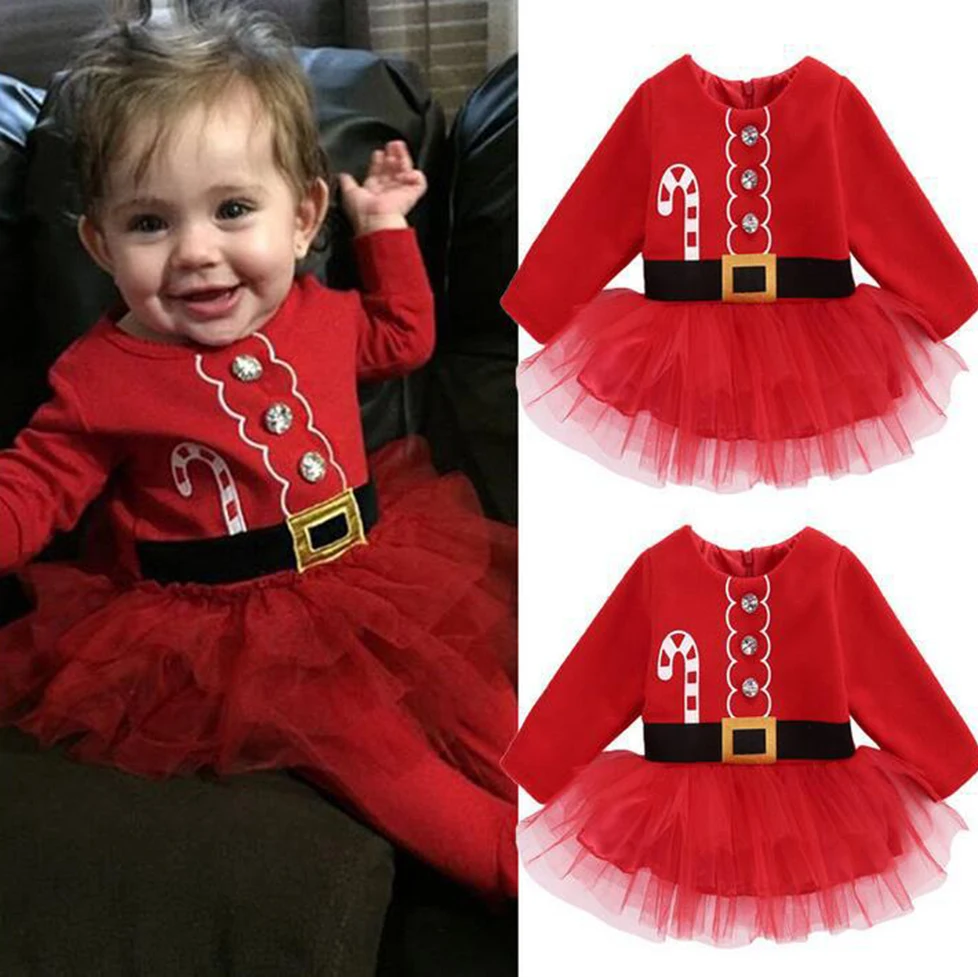 022 Christmas Infantil Flower Dress For Girls 1st Birthday Party Wedding Lace Tutu Kids Clothes Baby Princess Vestido Costume
022 Christmas Infantil Flower Dress For Girls 1st Birthday Party Wedding Lace Tutu Kids Clothes Baby Princess Vestido Costume