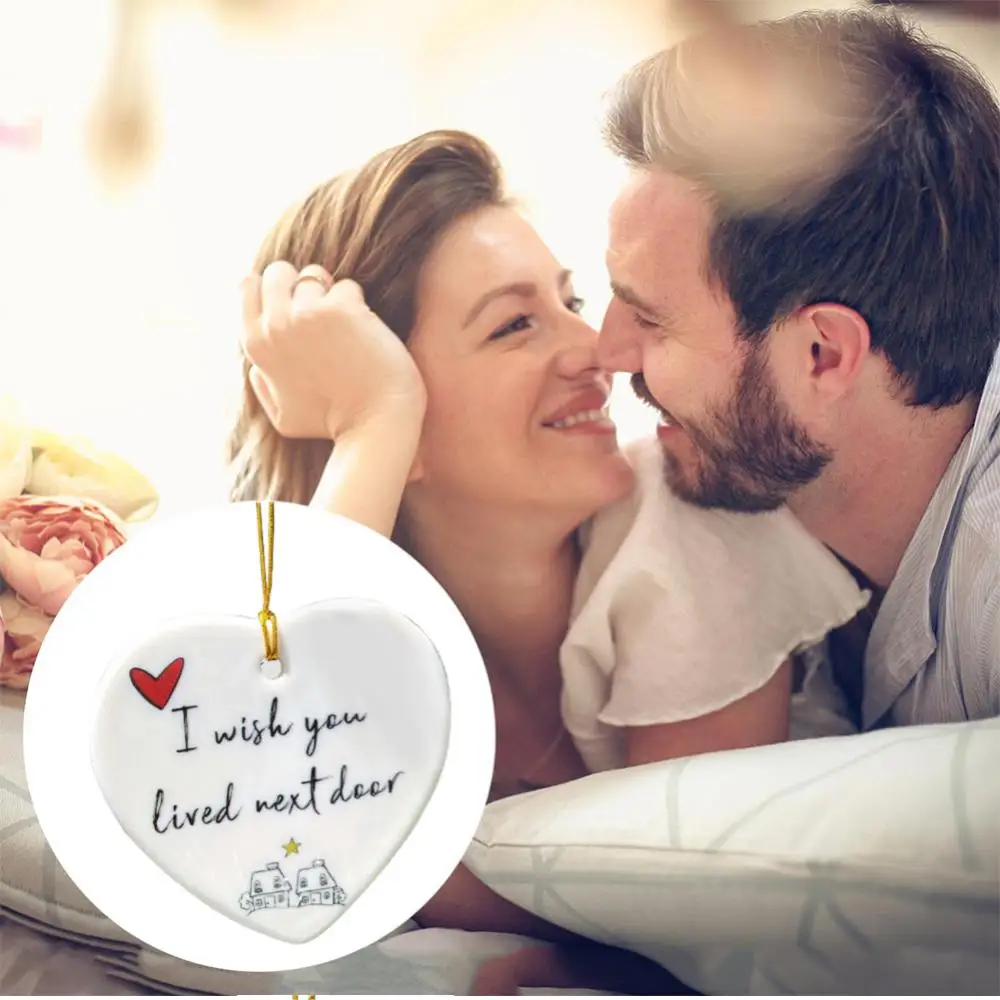 Home Decor Tree Hanging Decor Ornaments Home Wedding Party Pendants Pendant Love Pendant Hanging Pendant Room Decor
Home Decor Tree Hanging Decor Ornaments Home Wedding Party Pendants Pendant Love Pendant Hanging Pendant Room Decor