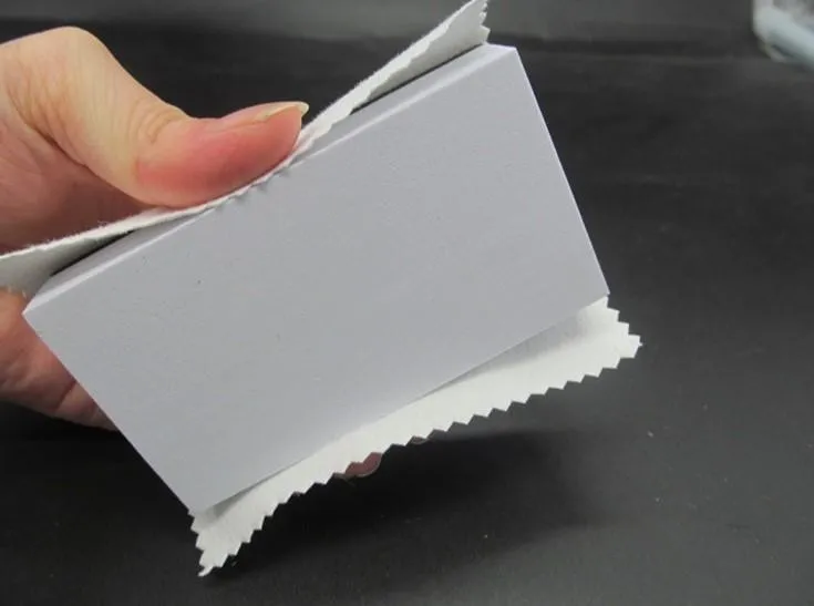 Practical Useful Durable Cleaning cloths Accessories Microfiber Nano Ceramic Polisher Car Coating Detailing Glass
Practical Useful Durable Cleaning cloths Accessories Microfiber Nano Ceramic Polisher Car Coating Detailing Glass