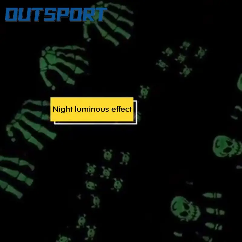 Autumn Winter Cycling Gloves Cotton Full Finger Skull Pattern Halloween Style Windproof Warm Bike Motorcycle Riding Gloves
Autumn Winter Cycling Gloves Cotton Full Finger Skull Pattern Halloween Style Windproof Warm Bike Motorcycle Riding Gloves