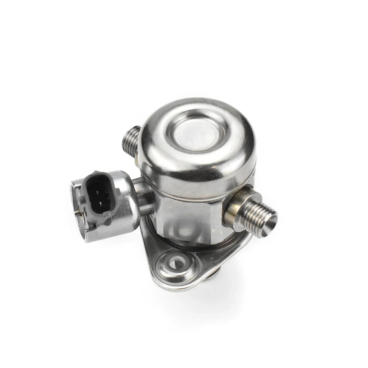 31359703 High Pressure Fuel Pump High Pressure Fuel Pump Auto for Volvo V70 V60 V40 S80 S60 Mk1 1.6
31359703 High Pressure Fuel Pump High Pressure Fuel Pump Auto for Volvo V70 V60 V40 S80 S60 Mk1 1.6