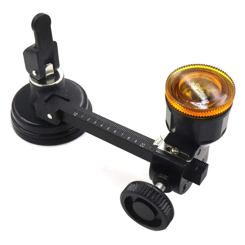 Aluminum Alloy Glass Ceramic Tile Cutter Compasses Type Circle Cutter With A Fixed Suction Cup Glass Cutting Tools
Aluminum Alloy Glass Ceramic Tile Cutter Compasses Type Circle Cutter With A Fixed Suction Cup Glass Cutting Tools