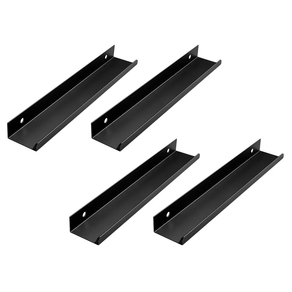 Handles Cabinetdrawer Handleknobs Wardrobe Finger Furniture Cupboard Kitchen Door Concealed Dresser Vintage Drawers Accessories
Handles Cabinetdrawer Handleknobs Wardrobe Finger Furniture Cupboard Kitchen Door Concealed Dresser Vintage Drawers Accessories