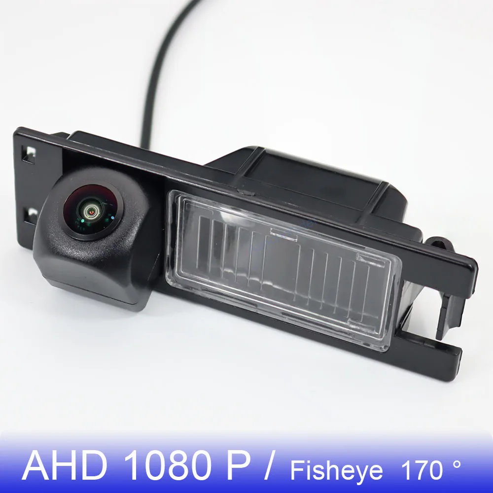 For Alfa Romeo Brera Nuovo Spider 2005~Onwork AHD 1080P 170° FishEye Vehicle Rear View Camera HD Night Vision Car Backup Camera
For Alfa Romeo Brera Nuovo Spider 2005~Onwork AHD 1080P 170° FishEye Vehicle Rear View Camera HD Night Vision Car Backup Camera