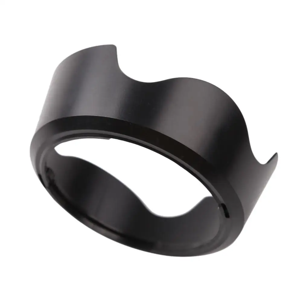 EW-63C For Canon Camera Lens Hood Bayonet Mount Flower Shape Camera Lens Hood Camera Lens Hood Photo Photography Props
EW-63C For Canon Camera Lens Hood Bayonet Mount Flower Shape Camera Lens Hood Camera Lens Hood Photo Photography Props