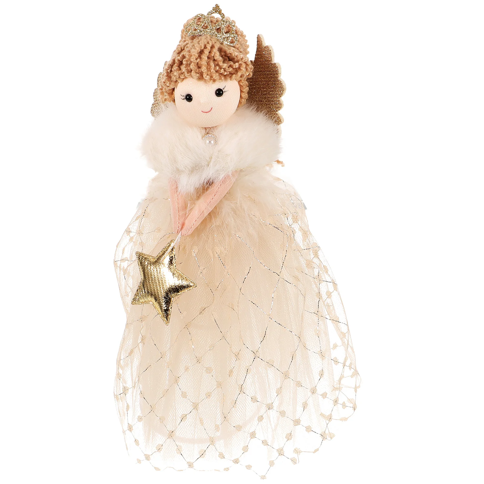 Christmas Figurines Wedding Small Angel Statue Decor Tree Topper Statues Christmas-tree 
Christmas Figurines Wedding Small Angel Statue Decor Tree Topper Statues Christmas-tree
