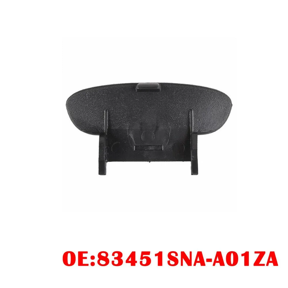 Автомобильные зажимы, инструменты, центральная консоль для Honda Civic 2006-11, крышка подлокотника, центральный замок консоли, защелка 83451SNA-A01ZA
Автомобильные зажимы, инструменты, центральная консоль для Honda Civic 2006-11, крышка подлокотника, центральный замок консоли, защелка 83451SNA-A01ZA