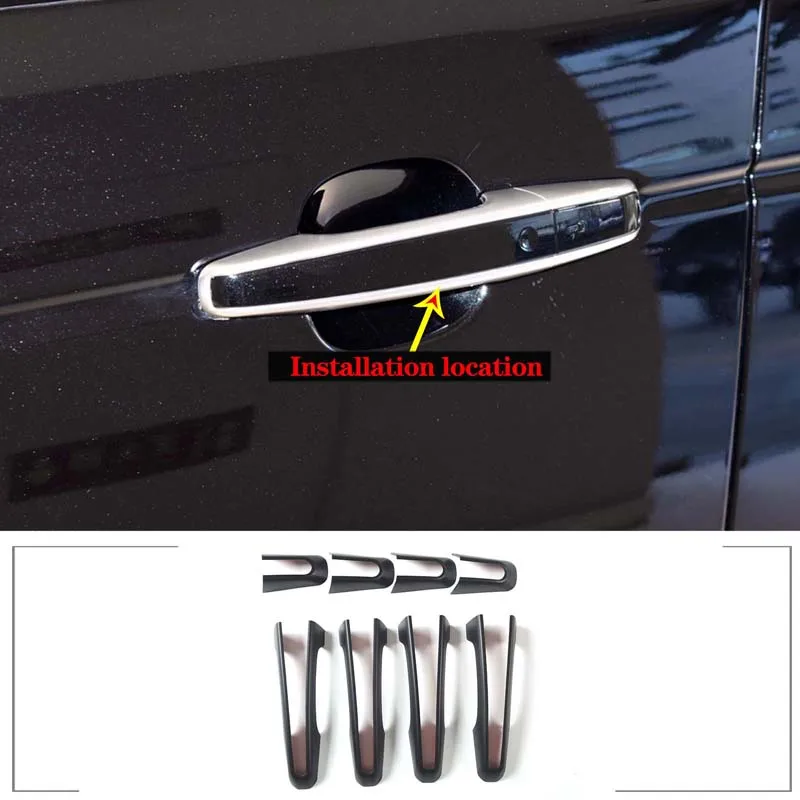 Для LandRover Discovery Sport Discovery 5 Range Rove Sport Evoque Genesis Наружная ручка двери автомобиля Trim Strip для Jaguar
Для LandRover Discovery Sport Discovery 5 Range Rove Sport Evoque Genesis Наружная ручка двери автомобиля Trim Strip для Jaguar