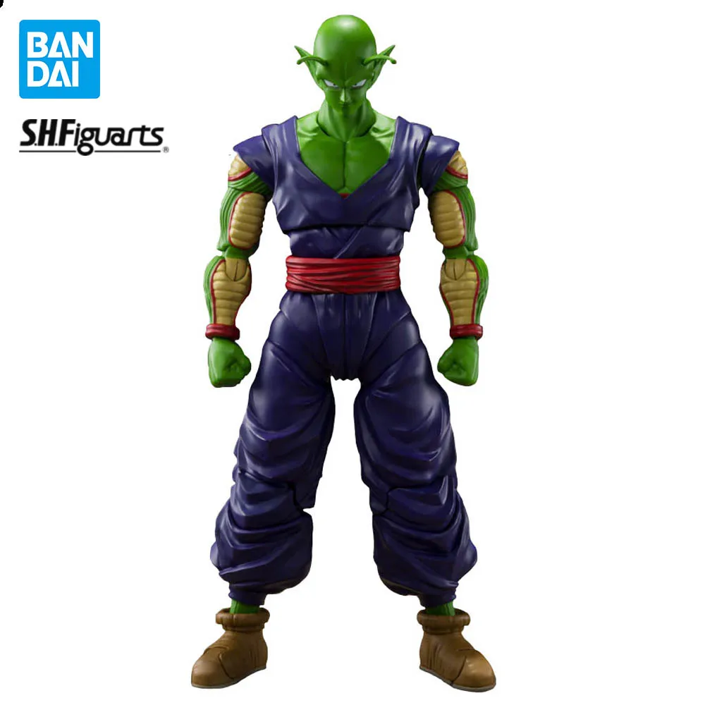 Bandai оригинальный Драконий шар Sh фигуртс маленький супер герой Ver. Серия Shf, оригинальные коллекционные Аниме фигурки, игрушки-модели
Bandai оригинальный Драконий шар Sh фигуртс маленький супер герой Ver. Серия Shf, оригинальные коллекционные Аниме фигурки, игрушки-модели
