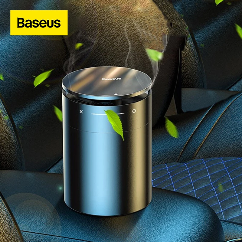 Cup Holder Air Fragrance for Car Vehicle Automobile Solid Deodorization Formaldehyde Removal Aromatherapy Purifier
Cup Holder Air Fragrance for Car Vehicle Automobile Solid Deodorization Formaldehyde Removal Aromatherapy Purifier
