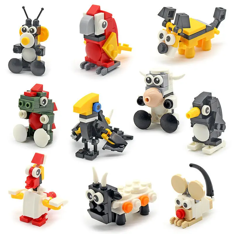 Mini Original Transportation Assembled Models Blocks Car Compatible Small Building Block City Police Plane Bricks Toys Kid Gift
Mini Original Transportation Assembled Models Blocks Car Compatible Small Building Block City Police Plane Bricks Toys Kid Gift