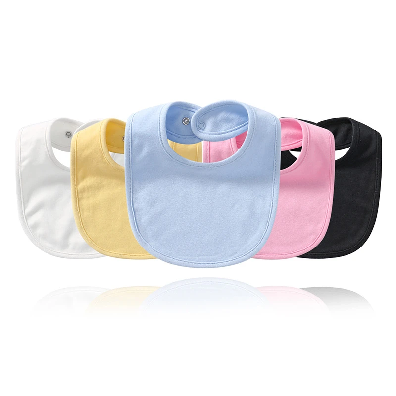 Baby Bibs Smock Cotton Baby Kids Bandana Feeding Burp Cloth Soft Newborn Infant Saliva Towel Baby Girl Boy Eating Accessories
Baby Bibs Smock Cotton Baby Kids Bandana Feeding Burp Cloth Soft Newborn Infant Saliva Towel Baby Girl Boy Eating Accessories