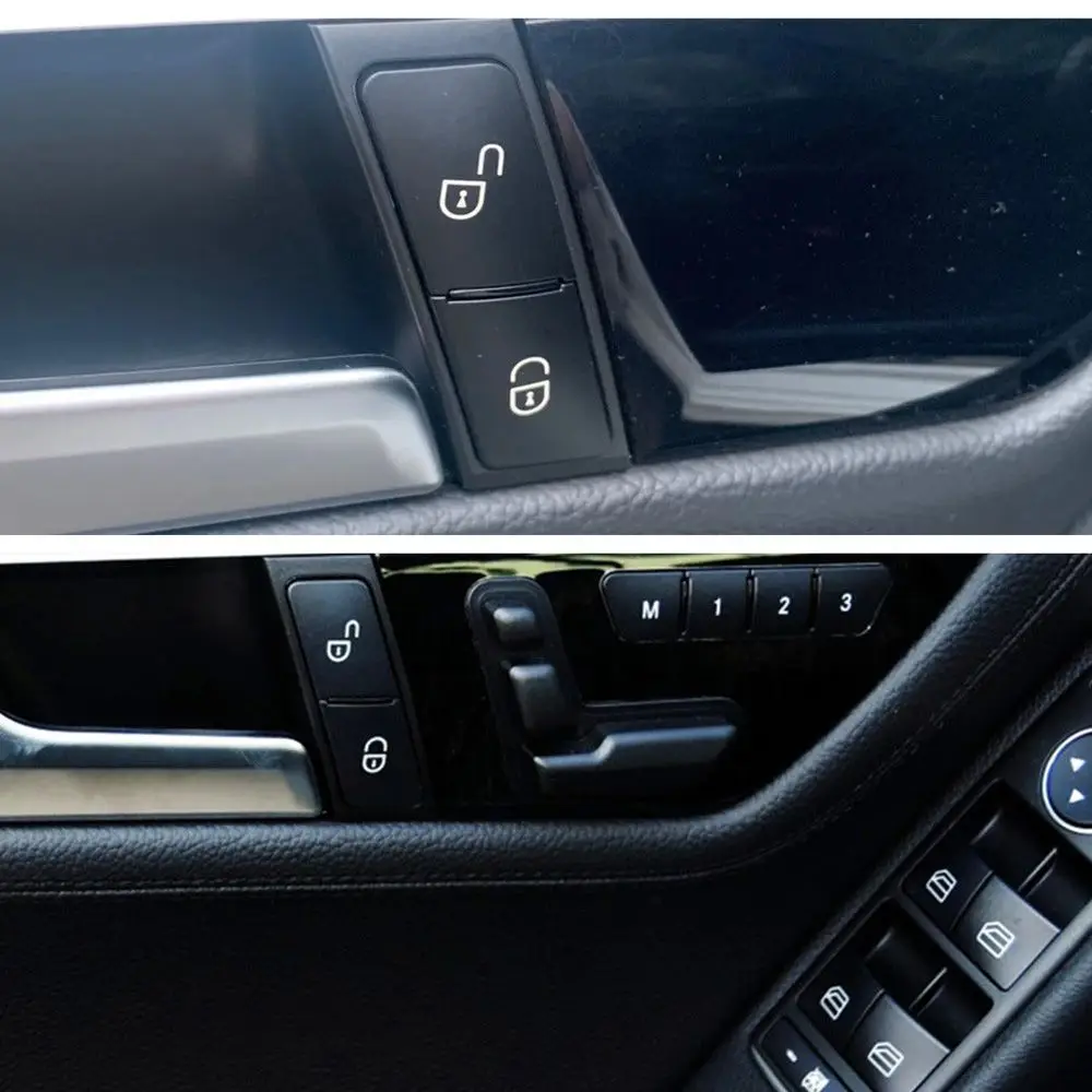 Аксессуары, кнопка переключателя без деформации, автозапчасти, дверная направляющая, окно, автомобильное окно, переключатель для Benz W204 W212
Аксессуары, кнопка переключателя без деформации, автозапчасти, дверная направляющая, окно, автомобильное окно, переключатель для Benz W204 W212