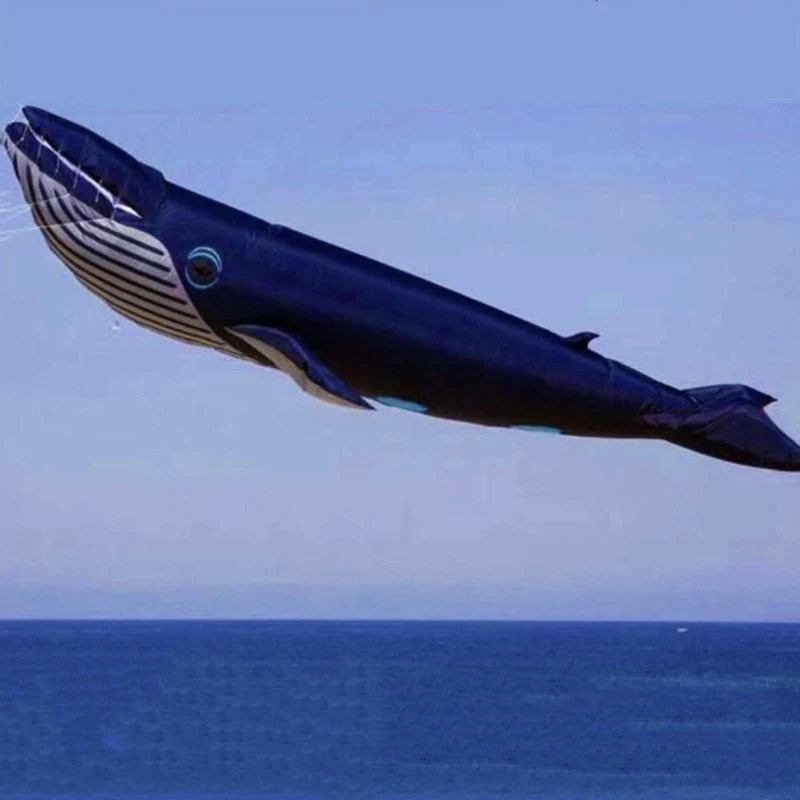 free shipping 17m shark kite flying whale kite pendant outdoor fun sports parachute kites for adults kite wheel folding kite
free shipping 17m shark kite flying whale kite pendant outdoor fun sports parachute kites for adults kite wheel folding kite