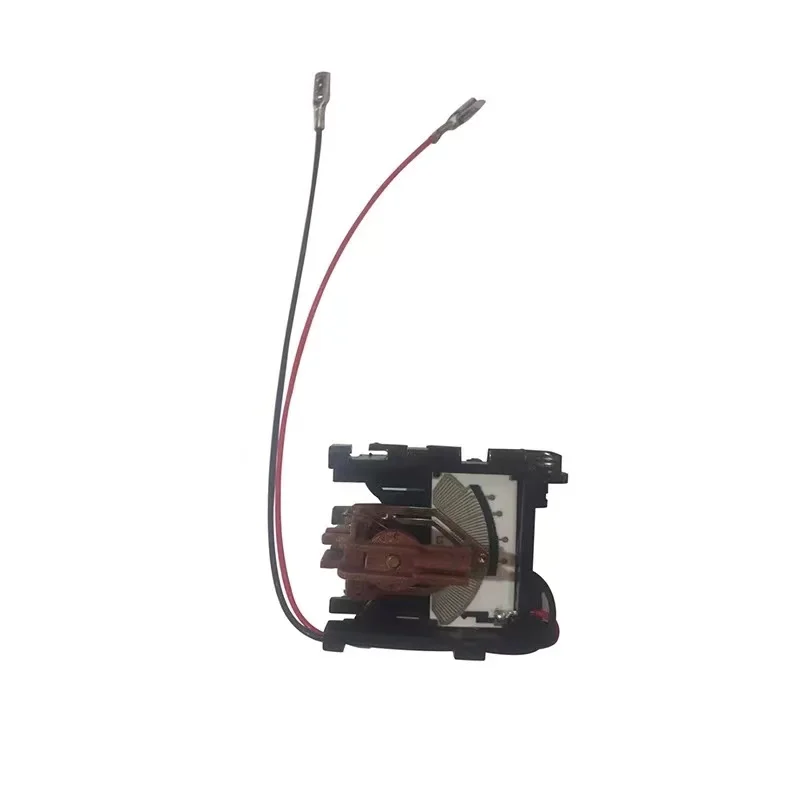 New car parts for fuel sensors FOR geely jinggang LG-1 Professional accessories OE 1016004470
New car parts for fuel sensors FOR geely jinggang LG-1 Professional accessories OE 1016004470