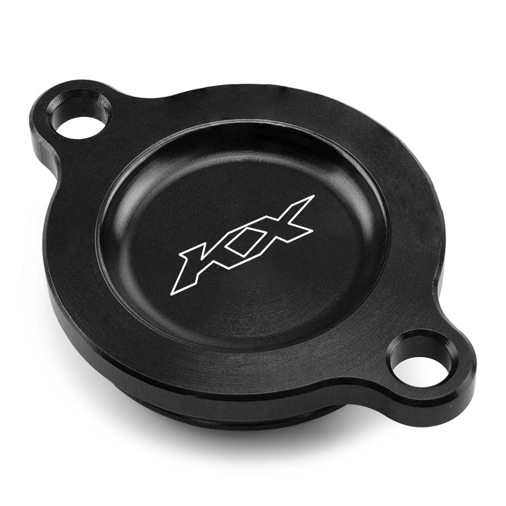 Крышка масляного фильтра двигателя для KAWASAKI KX450 KX450F KX450X KX450SR, аксессуары для мотоциклов, крышка фильтра с ЧПУ KX 450 F/X/SR 450F 450X
Крышка масляного фильтра двигателя для KAWASAKI KX450 KX450F KX450X KX450SR, аксессуары для мотоциклов, крышка фильтра с ЧПУ KX 450 F/X/SR 450F 450X