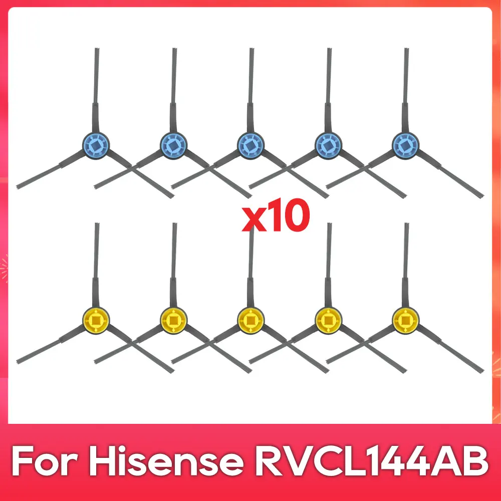 Подходит для Hisense RVCL144AB, аксессуары, основная боковая щетка, фильтр, швабра, комплект робота-пылесоса
Подходит для Hisense RVCL144AB, аксессуары, основная боковая щетка, фильтр, швабра, комплект робота-пылесоса
