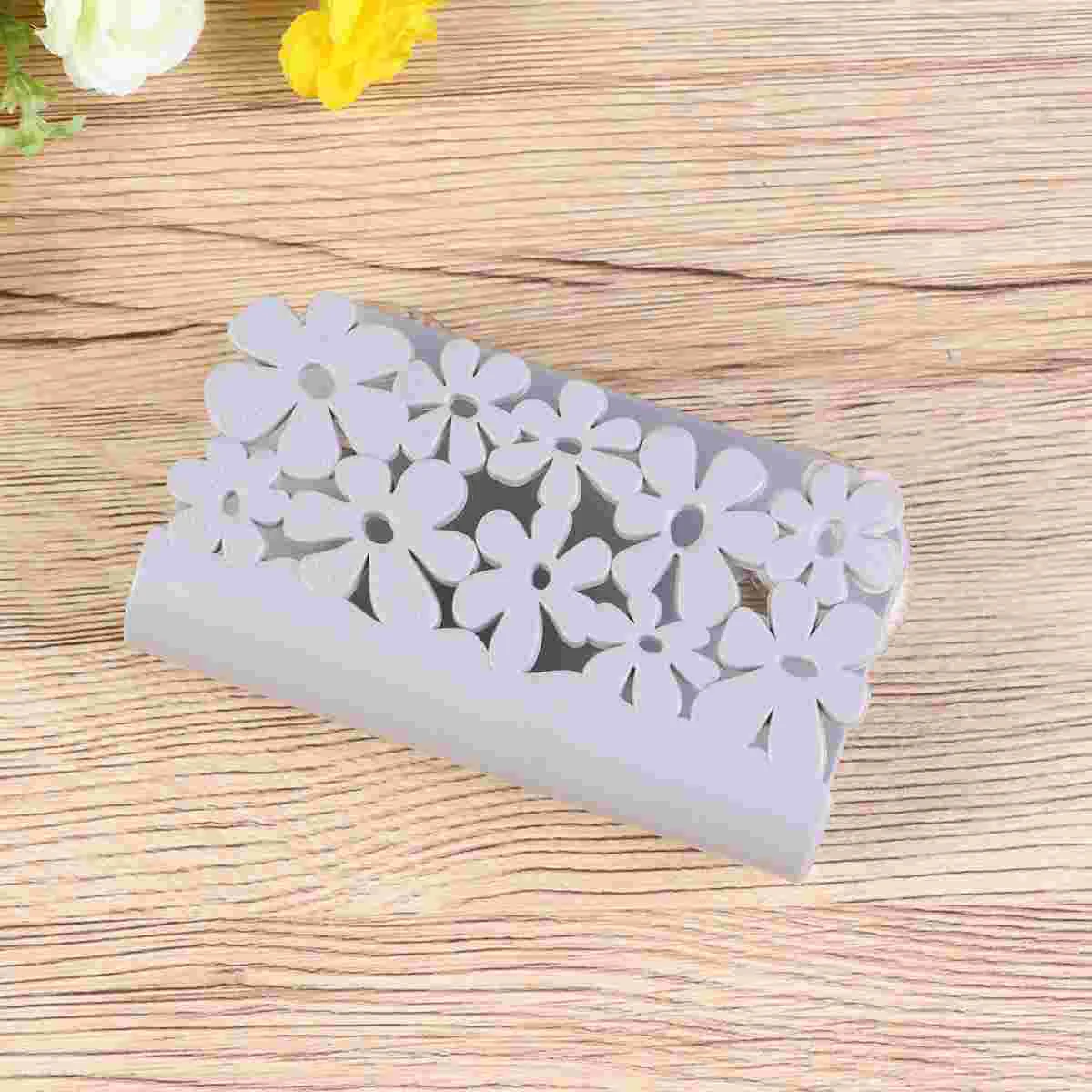 Держатель для губки, раковины, кухонный Органайзер, корзина для кистей, посуды, присоска, скруббер, хранение, сливная стойка, вешалка для мыт...
Держатель для губки, раковины, кухонный Органайзер, корзина для кистей, посуды, присоска, скруббер, хранение, сливная стойка, вешалка для мыт...