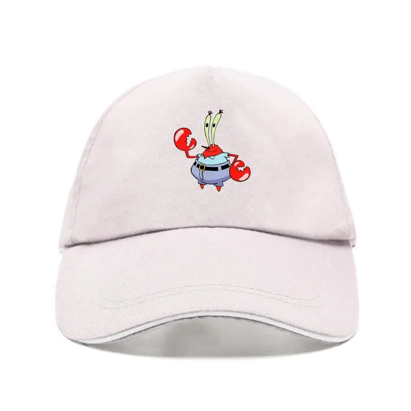 New cap hat en Baseball Cap r. Krab T Baseball Cap Uniex T Baseball Cap woen Baseball Cap tee top
New cap hat en Baseball Cap r. Krab T Baseball Cap Uniex T Baseball Cap woen Baseball Cap tee top