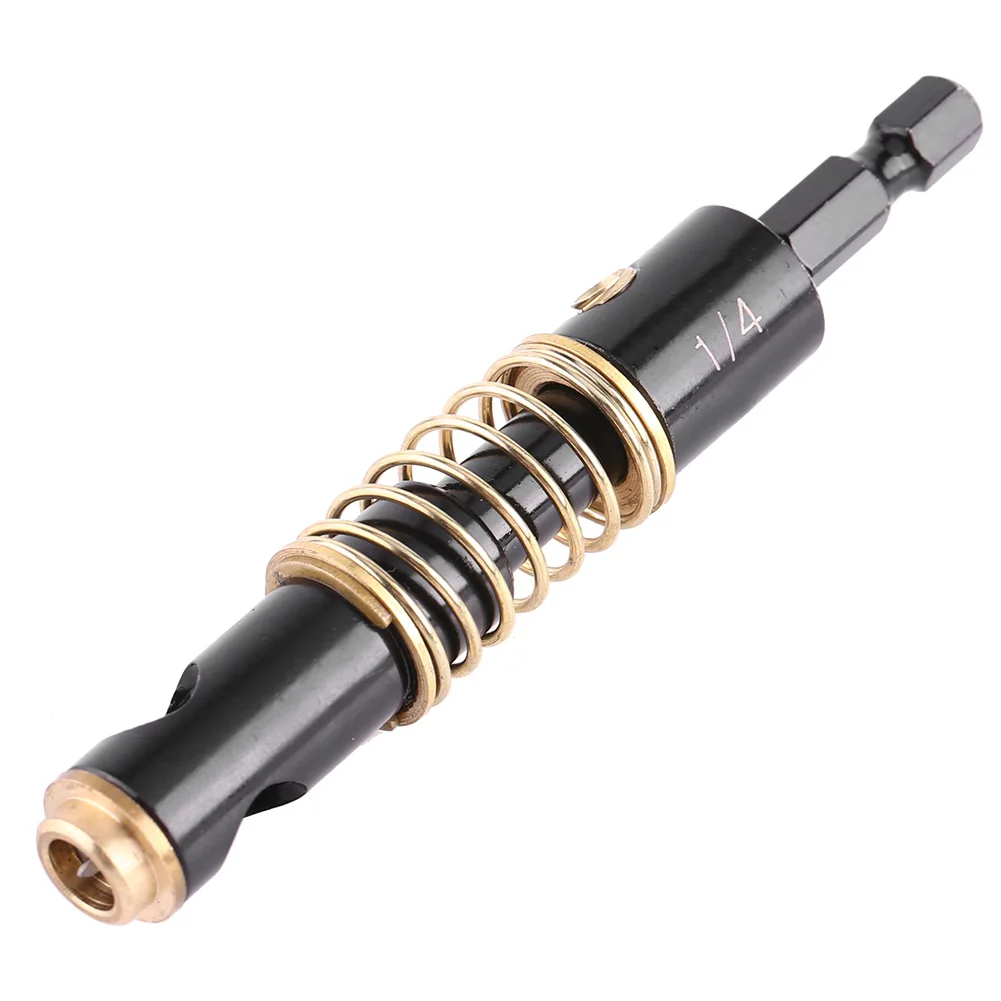 Self Centering Wood Cabinet Door Hardware Hinge Drill Bit Set (1/4") Hinge Bit Hinge Bit Hinge Bit Hinge Bit Hinge Bit Hinge
Self Centering Wood Cabinet Door Hardware Hinge Drill Bit Set (1/4") Hinge Bit Hinge Bit Hinge Bit Hinge Bit Hinge Bit Hinge