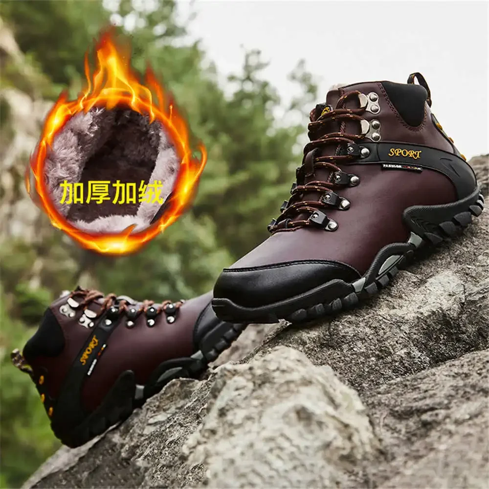 number 38 spring-autumn shoes 35 Tennis color sneakers retro boots men sports designer teni choes unique sneeker lofer YDX2 
number 38 spring-autumn shoes 35 Tennis color sneakers retro boots men sports designer teni choes unique sneeker lofer YDX2