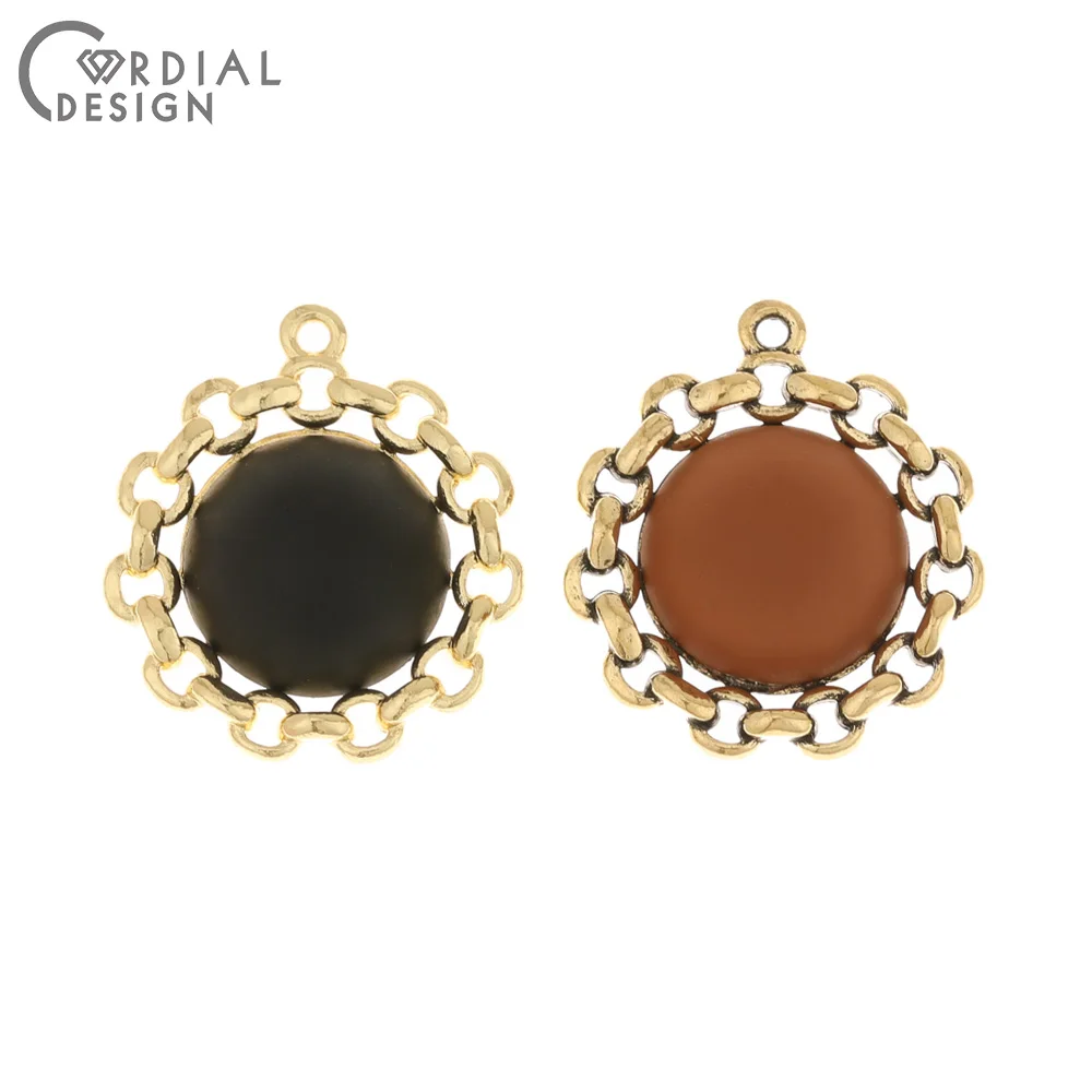 Аксессуары для ювелирных изделий Cordial Design 50 шт. 22*25 мм/античное золото/Подвеска/ручная работа/кожаный эффект/«сделай сам» подвески/фурнитура...
Аксессуары для ювелирных изделий Cordial Design 50 шт. 22*25 мм/античное золото/Подвеска/ручная работа/кожаный эффект/«сделай сам» подвески/фурнитура...
