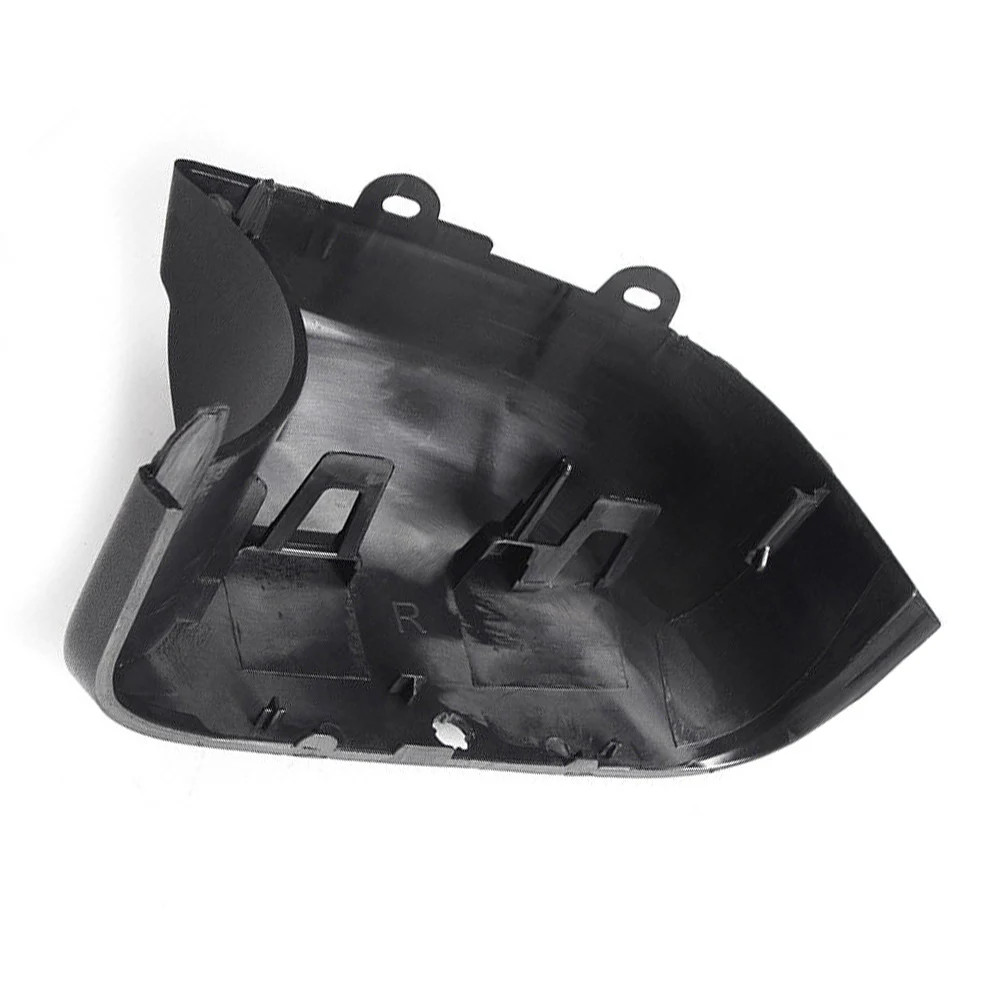 Door Wing Mirror Bottom Cover Black Lower Wing Mirror Cover Casing Matt Black Cover Right 1pcs Black High Quality
Door Wing Mirror Bottom Cover Black Lower Wing Mirror Cover Casing Matt Black Cover Right 1pcs Black High Quality