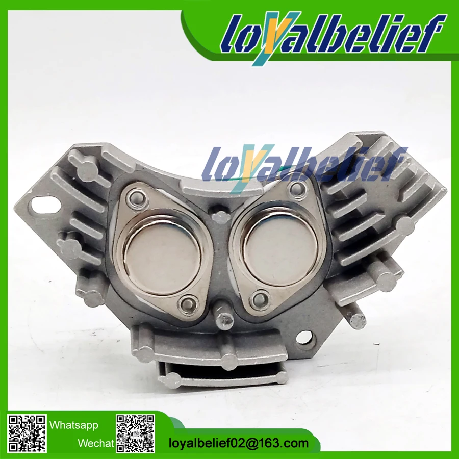For peugeot 306/405 Brand New Auto Heater Blower Motor Resistor 644178 blower control resistor
For peugeot 306/405 Brand New Auto Heater Blower Motor Resistor 644178 blower control resistor