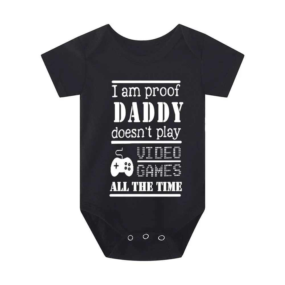 0-24M Toddler Romper Unisex Baby Girl Clothes Short Sleeve Jumpsuit Cotton Lovely Bodysuit Girls Ourfits Infant Boys Rompers
0-24M Toddler Romper Unisex Baby Girl Clothes Short Sleeve Jumpsuit Cotton Lovely Bodysuit Girls Ourfits Infant Boys Rompers