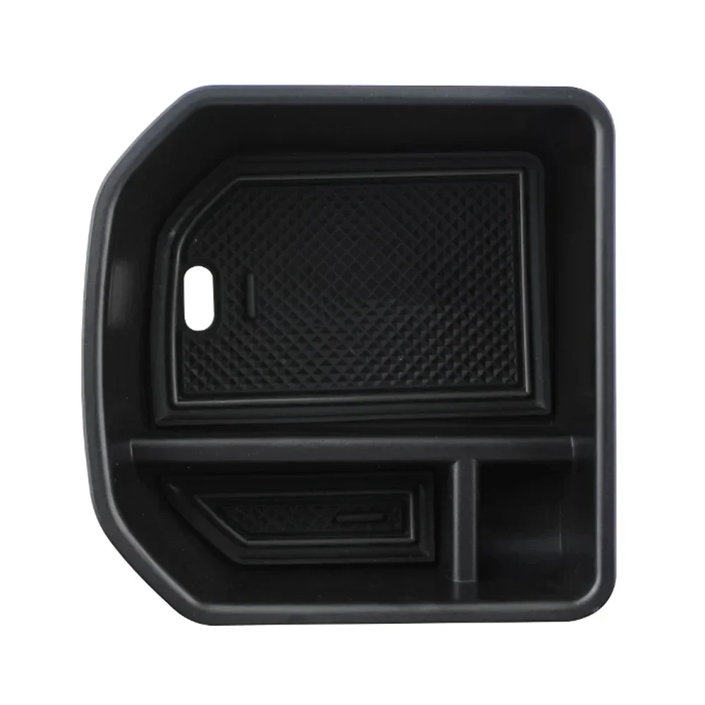 Автомобильный подлокотник, ящик для хранения для Volkswagen VW T-Roc Troc 2018 2019 2020 2021 2022 2023 2024, аксессуары-органайзер
Автомобильный подлокотник, ящик для хранения для Volkswagen VW T-Roc Troc 2018 2019 2020 2021 2022 2023 2024, аксессуары-органайзер