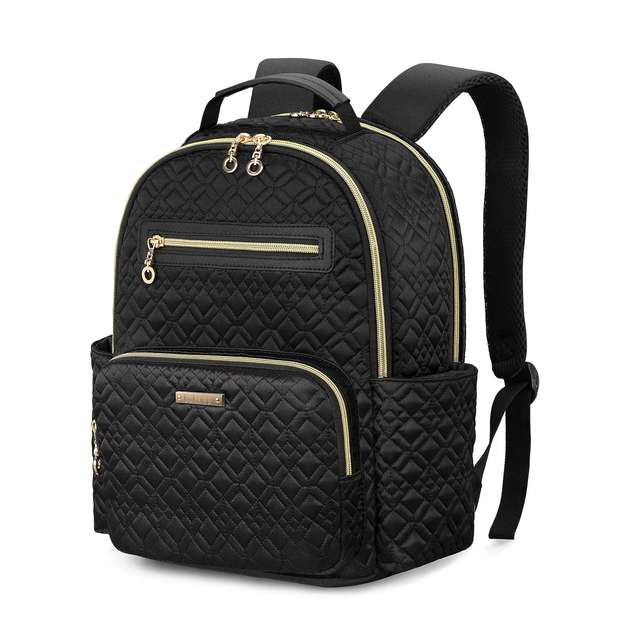 Women Casual Backpack School Backpack Female Bags Travel Solid Color Backpack Women Waterproof Oxford School Backpack
Women Casual Backpack School Backpack Female Bags Travel Solid Color Backpack Women Waterproof Oxford School Backpack
