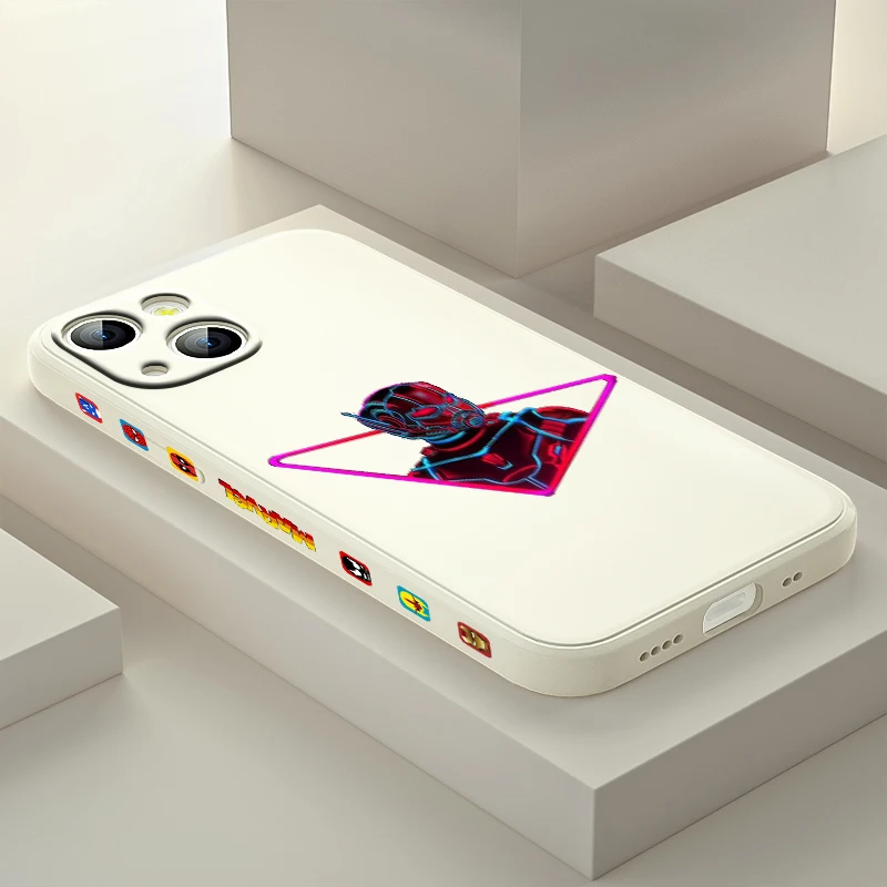 Color Avengers Hero For Apple IPhone 13 12 Mini 11 Pro XS MAX XR X 8 7 6S SE Plus Liquid Left Silicone Phone Case
Color Avengers Hero For Apple IPhone 13 12 Mini 11 Pro XS MAX XR X 8 7 6S SE Plus Liquid Left Silicone Phone Case