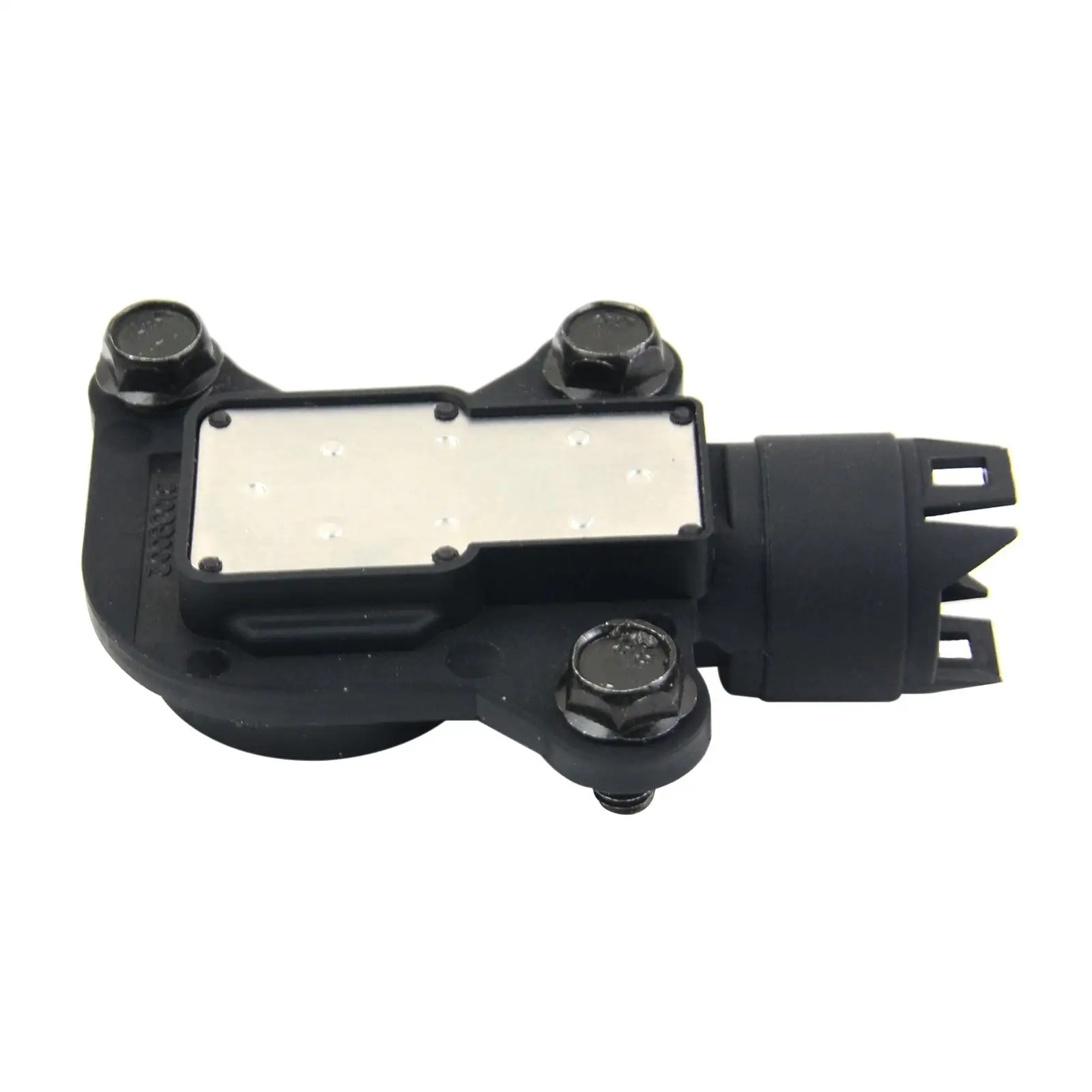 AP03 For BMW 1 3 5' 128i 325i 330i 525i X3 X5 Z4 Valvetronic Eccentric Shaft Sensor 11377524879
AP03 For BMW 1 3 5' 128i 325i 330i 525i X3 X5 Z4 Valvetronic Eccentric Shaft Sensor 11377524879