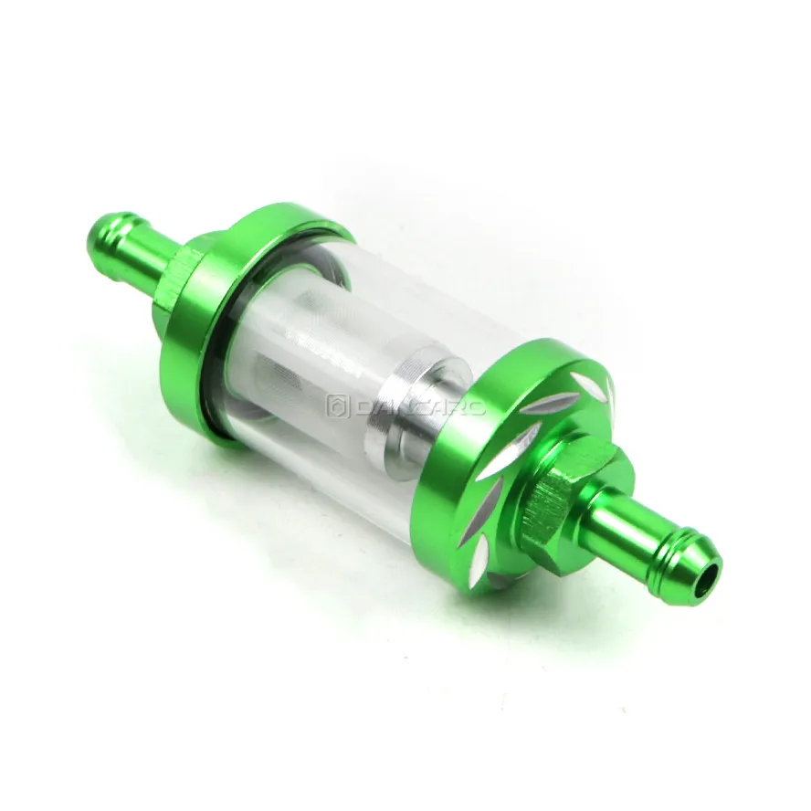 Универсальный топливный фильтр для мотоцикла, 8 мм, встроенный двигатель Carb с ЧПУ, бензиновый топливный газовый фильтр, моторные масляные фильтры, аксессуары для внедорожных квадроциклов
Универсальный топливный фильтр для мотоцикла, 8 мм, встроенный двигатель Carb с ЧПУ, бензиновый топливный газовый фильтр, моторные масляные фильтры, аксессуары для внедорожных квадроциклов