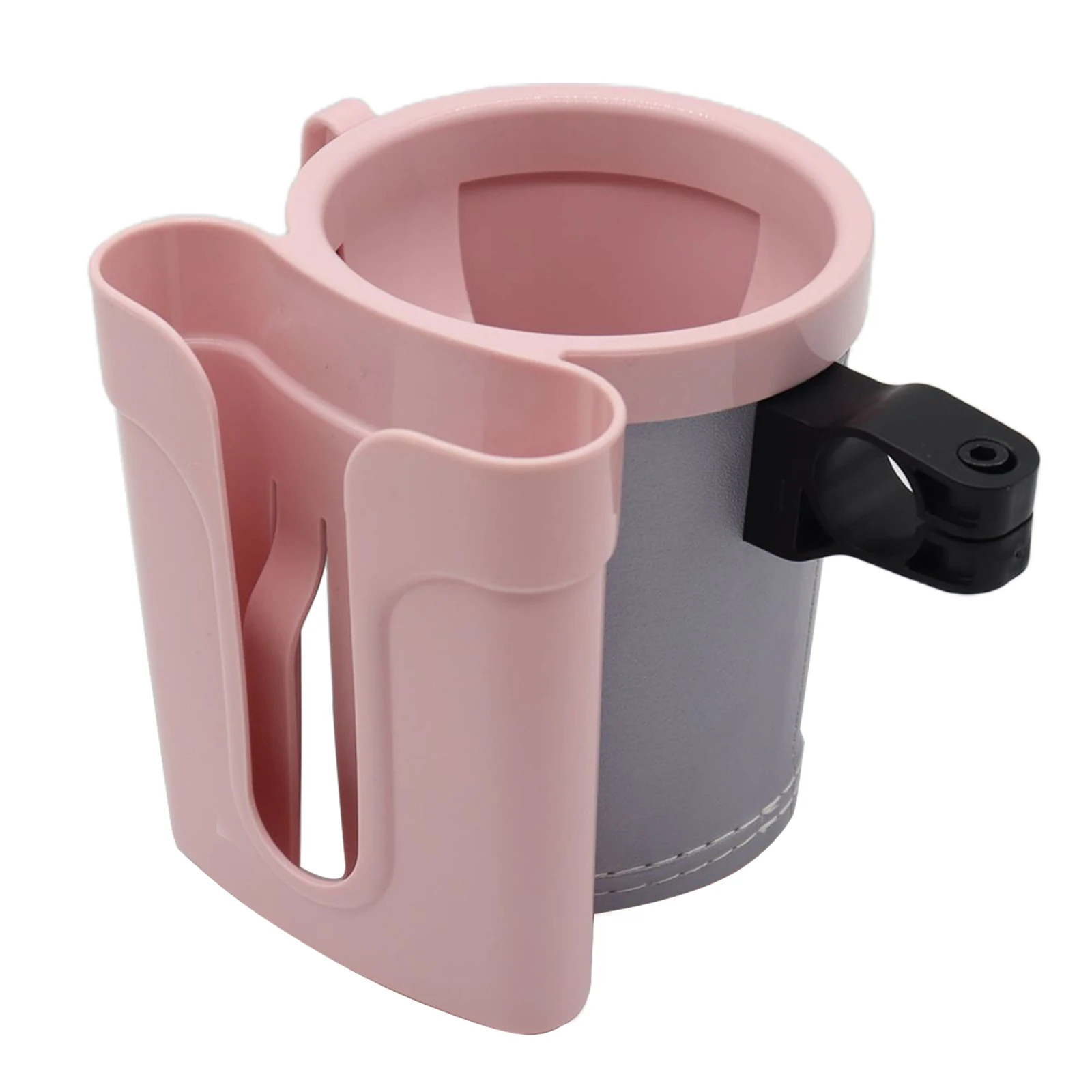 Bike Bottle Holder 3-In-1 Bike Water Cup Holder Handlebar Cell Phone Keys Bottle Rack Waterproof Non-Slip Bicycle Accessories
Bike Bottle Holder 3-In-1 Bike Water Cup Holder Handlebar Cell Phone Keys Bottle Rack Waterproof Non-Slip Bicycle Accessories