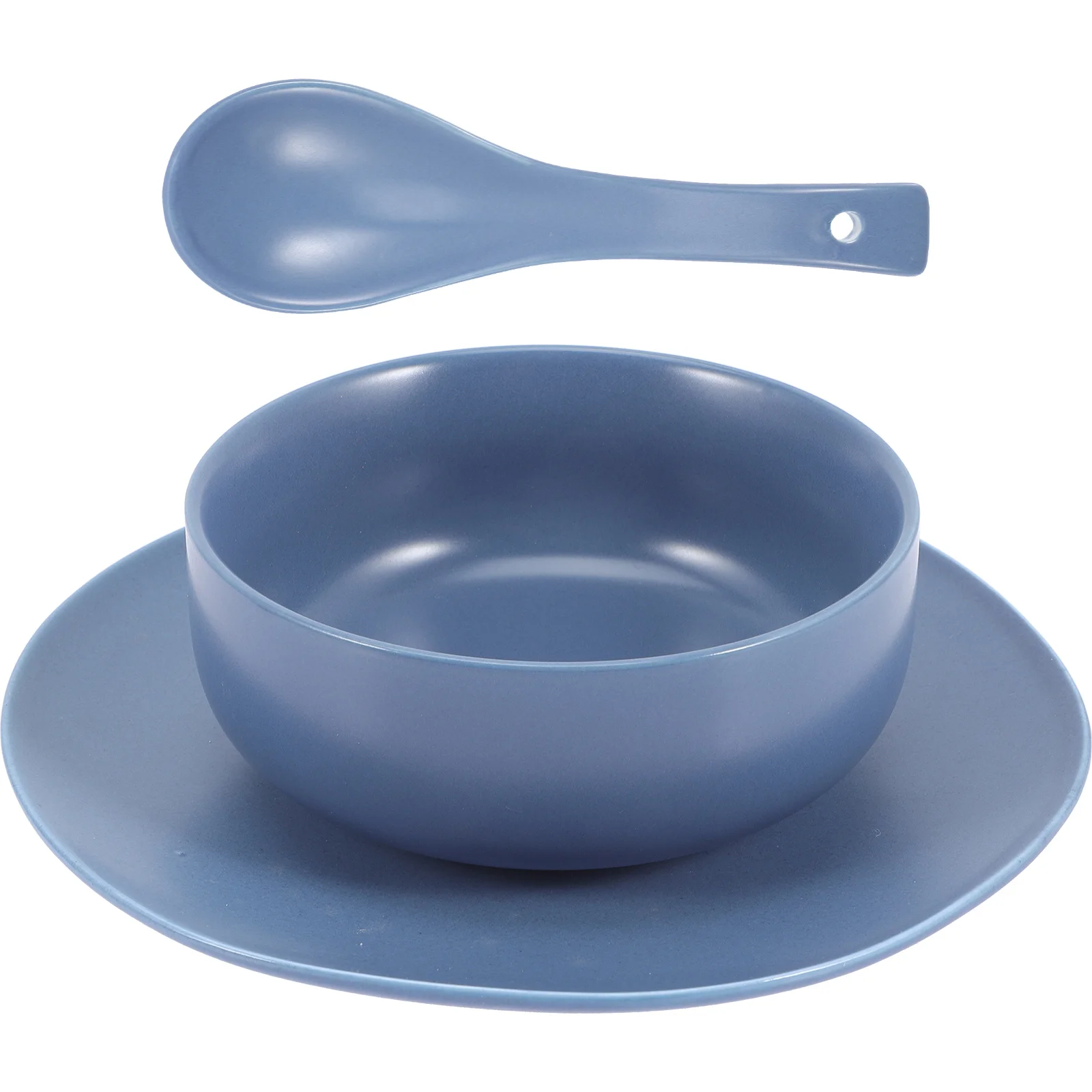 Ceramic Bowl Spoon Dinette Set Dishes Novelty Large Cereal Bowls Porcelain Delicate Food Trays
Ceramic Bowl Spoon Dinette Set Dishes Novelty Large Cereal Bowls Porcelain Delicate Food Trays